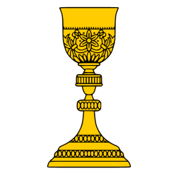 Chalice I