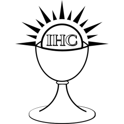ChaliceAndHost
