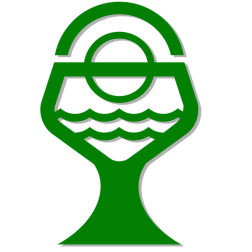 ChaliceHostWatersOfCreation