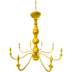 Chandelier2