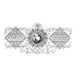 CharlesDickens