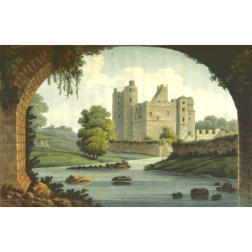 ChateauDeClisson