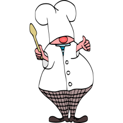 Chef-1765026191