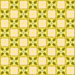 Chessboard2