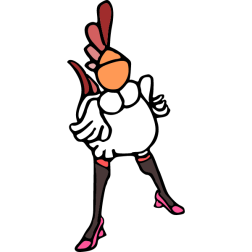Chick