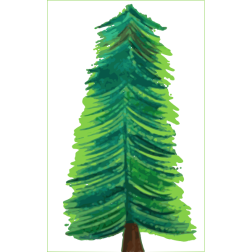 ChistmasTree