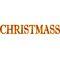 Christmass