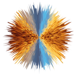 Chromaburst image