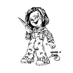 Chucky