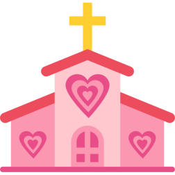 ChurchOfLove