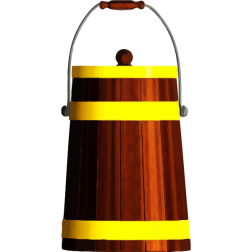 Churn