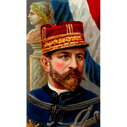 CigCardBoulanger