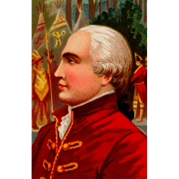 CigCardBurgoyne