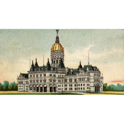CigCardCapitolConnecticut