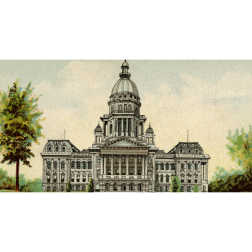 CigCardCapitolIllinois