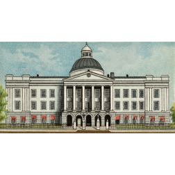 CigCardCapitolMississippi