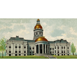 CigCardCapitolMissouri