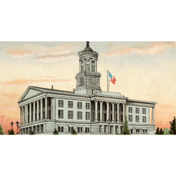 CigCardCapitolTennessee