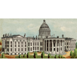 CigCardCapitolWisconsin