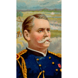 CigCardHancock