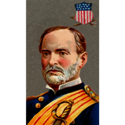 CigCardSherman