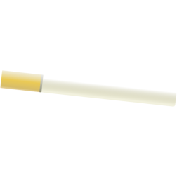 Cigarette