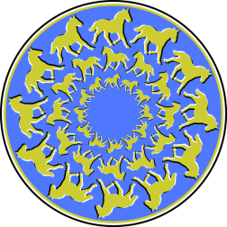 CircledObjects