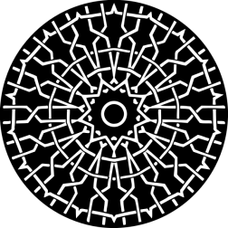CircularDesign13
