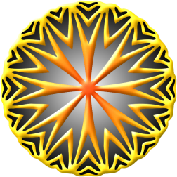 CircularOrnament32Colour