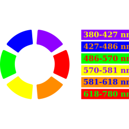 CirculoCromatico