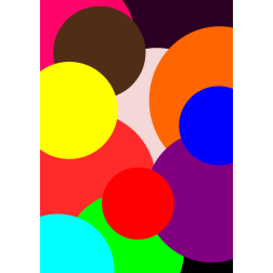 Circle pattern-1624399698