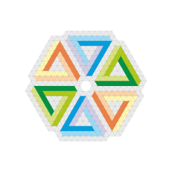 ClipArt01