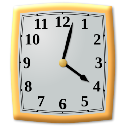 Clock3