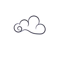 Cloud 1