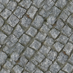 Cobblestones7