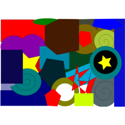 Collage