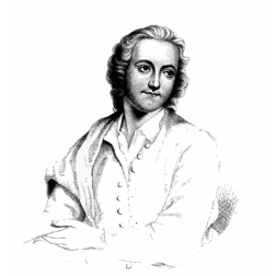 Collins