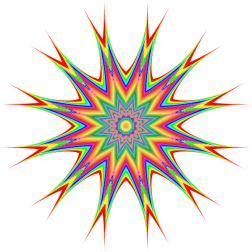 Colorburst 4