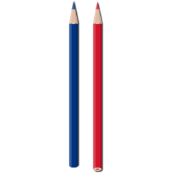Colores