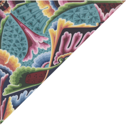 ColourfulAbstractDesign