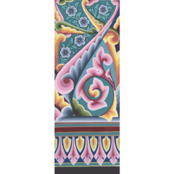 ColourfulAbstractDesign2