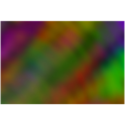 ColourfulBackground