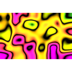 ColourfulBackground10Colour3