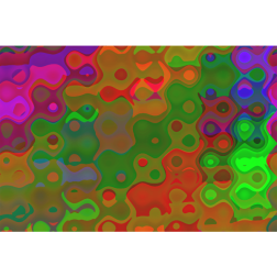 ColourfulBackground13