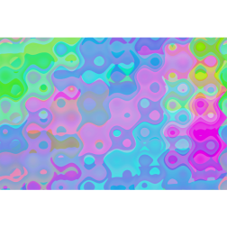 ColourfulBackground13Colour2