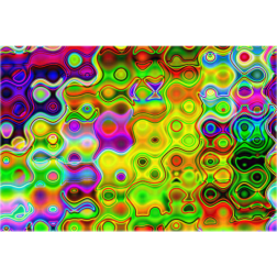 ColourfulBackground13Colour3