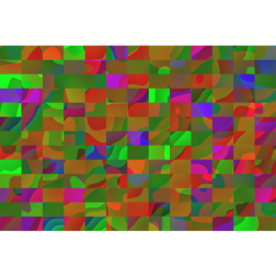ColourfulBackground14