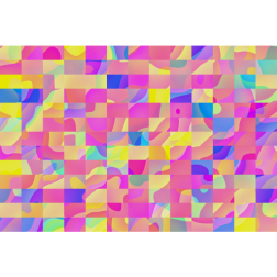 ColourfulBackground14Colour2