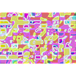 ColourfulBackground14Colour3