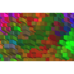 ColourfulBackground15